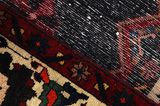 Afshar - old Персийски връзван килим 307x212 - Снимка 6