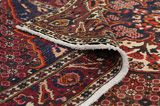 Bakhtiari - old Персийски връзван килим 305x214 - Снимка 5