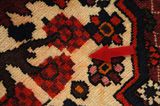 Bakhtiari - old Персийски връзван килим 305x214 - Снимка 17