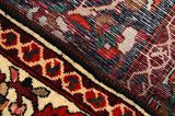 Bakhtiari Персийски връзван килим 320x216 - Снимка 6