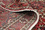 Bakhtiari - old Персийски връзван килим 314x210 - Снимка 5