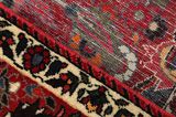 Bakhtiari - old Персийски връзван килим 314x210 - Снимка 6