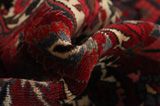 Bakhtiari - old Персийски връзван килим 314x210 - Снимка 7