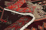 Lori - Bakhtiari Персийски връзван килим 210x160 - Снимка 5