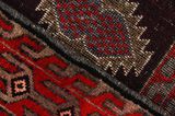 Lori - Bakhtiari Персийски връзван килим 210x160 - Снимка 6