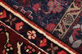 Bakhtiari Персийски връзван килим 296x219 - Снимка 6