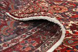 Bakhtiari - old Персийски връзван килим 310x212 - Снимка 5