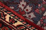 Bakhtiari - old Персийски връзван килим 310x212 - Снимка 6