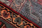 Bakhtiari Персийски връзван килим 306x208 - Снимка 6