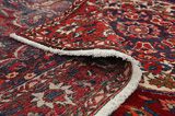 Bakhtiari - old Персийски връзван килим 300x215 - Снимка 5