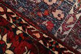 Bakhtiari - old Персийски връзван килим 300x215 - Снимка 6