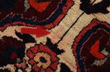 Bakhtiari - old Персийски връзван килим 300x215 - Снимка 17