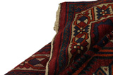 Lori - Bakhtiari Персийски връзван килим 262x180 - Снимка 5