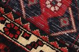 Bakhtiari - Garden Персийски връзван килим 300x207 - Снимка 6