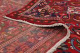 Lilian - old Персийски връзван килим 310x209 - Снимка 5