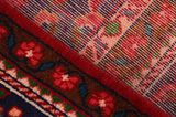 Lilian - old Персийски връзван килим 310x209 - Снимка 6
