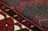 Bakhtiari - old Персийски връзван килим 302x201 - Снимка 6