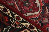 Bakhtiari Персийски връзван килим 308x213 - Снимка 6
