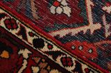Bakhtiari - old Персийски връзван килим 303x210 - Снимка 6
