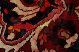 Bakhtiari - old Персийски връзван килим 303x210 - Снимка 17