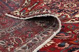 Bakhtiari Персийски връзван килим 310x213 - Снимка 5