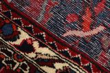 Bakhtiari Персийски връзван килим 310x213 - Снимка 6