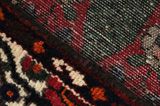 Bakhtiari Персийски връзван килим 286x174 - Снимка 6