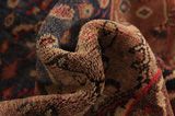 Bakhtiari - old Персийски връзван килим 182x140 - Снимка 7