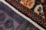 Bakhtiari - old Персийски връзван килим 216x129 - Снимка 6