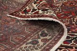 Bakhtiari - Garden Персийски връзван килим 297x198 - Снимка 5