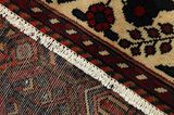Bakhtiari - Garden Персийски връзван килим 297x198 - Снимка 6