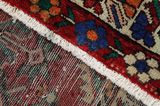 Bakhtiari Персийски връзван килим 292x162 - Снимка 6