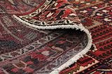 Bakhtiari - Garden Персийски връзван килим 310x205 - Снимка 5