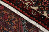 Bakhtiari Персийски връзван килим 304x213 - Снимка 6
