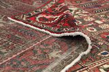 Bakhtiari - Garden Персийски връзван килим 297x207 - Снимка 5