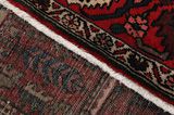 Bakhtiari - Garden Персийски връзван килим 297x207 - Снимка 6
