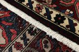Bakhtiari Персийски връзван килим 366x264 - Снимка 6