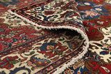 Bakhtiari Персийски връзван килим 300x208 - Снимка 5