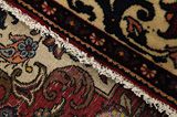 Bakhtiari Персийски връзван килим 300x208 - Снимка 6
