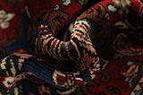 Bakhtiari Персийски връзван килим 300x208 - Снимка 7