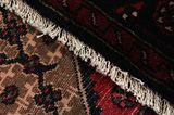 Songhor - Koliai Персийски връзван килим 205x120 - Снимка 6