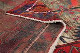 Lori - old Персийски връзван килим 267x153 - Снимка 5
