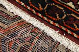 Bakhtiari Персийски връзван килим 305x202 - Снимка 6