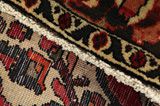 Bakhtiari Персийски връзван килим 300x210 - Снимка 6
