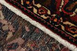 Bakhtiari Персийски връзван килим 304x200 - Снимка 6
