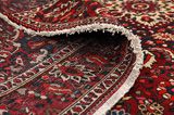 Bakhtiari Персийски връзван килим 310x218 - Снимка 5