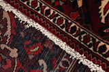 Bakhtiari Персийски връзван килим 310x218 - Снимка 6