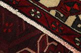 Bakhtiari - Lori Персийски връзван килим 261x178 - Снимка 6