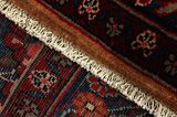 Songhor - Koliai Персийски връзван килим 303x146 - Снимка 6