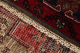Songhor - Koliai Персийски връзван килим 300x157 - Снимка 6